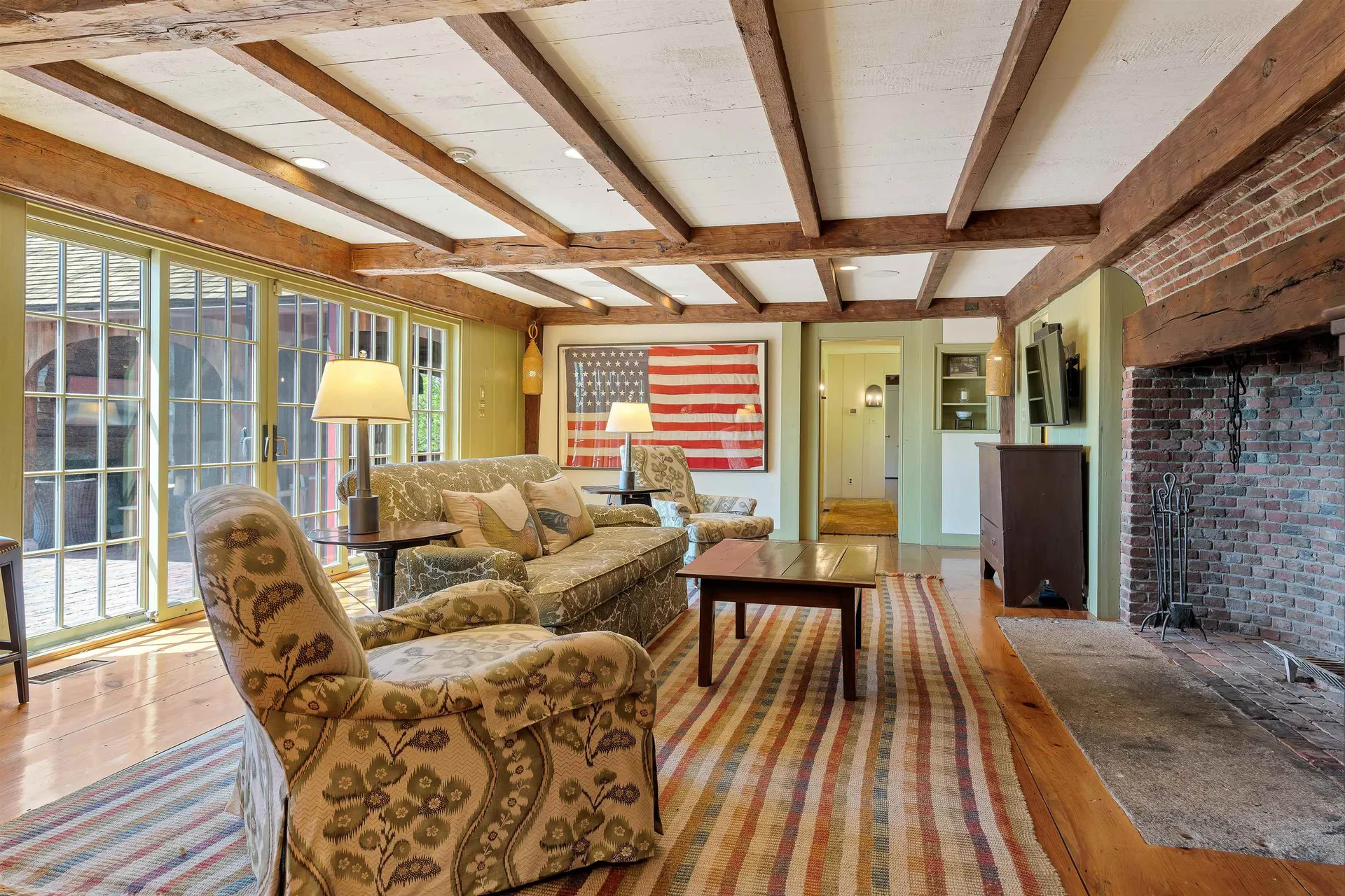 271 Baker Turn Hartford VT 05059