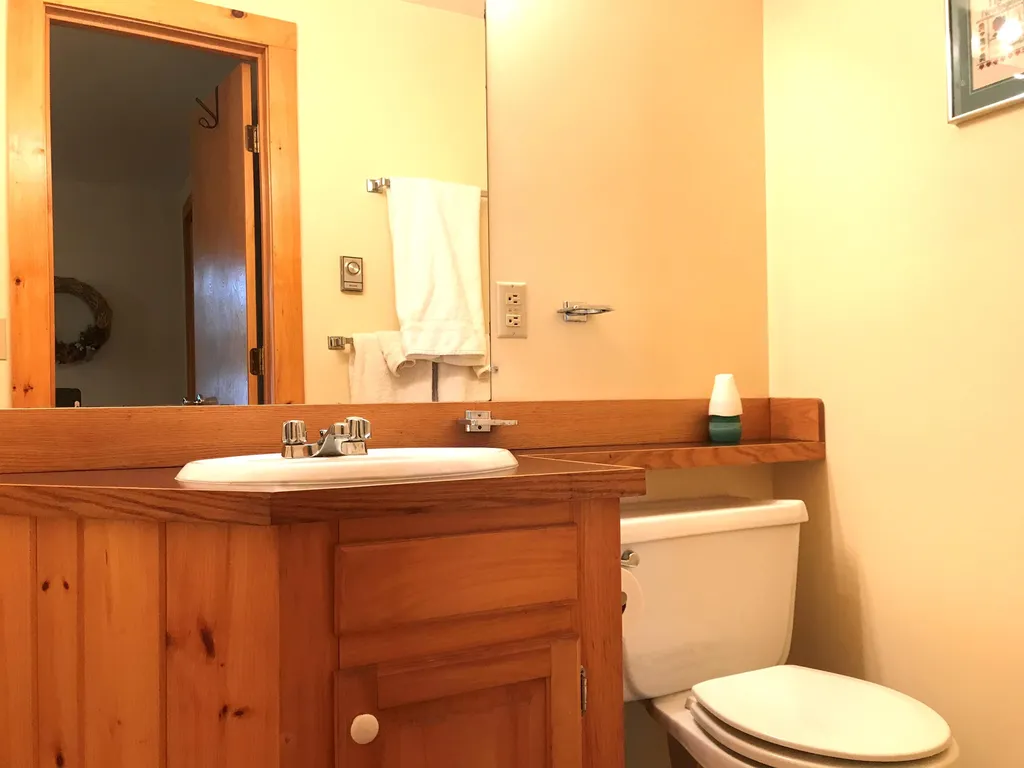 16 View Road Wilmington VT 05363