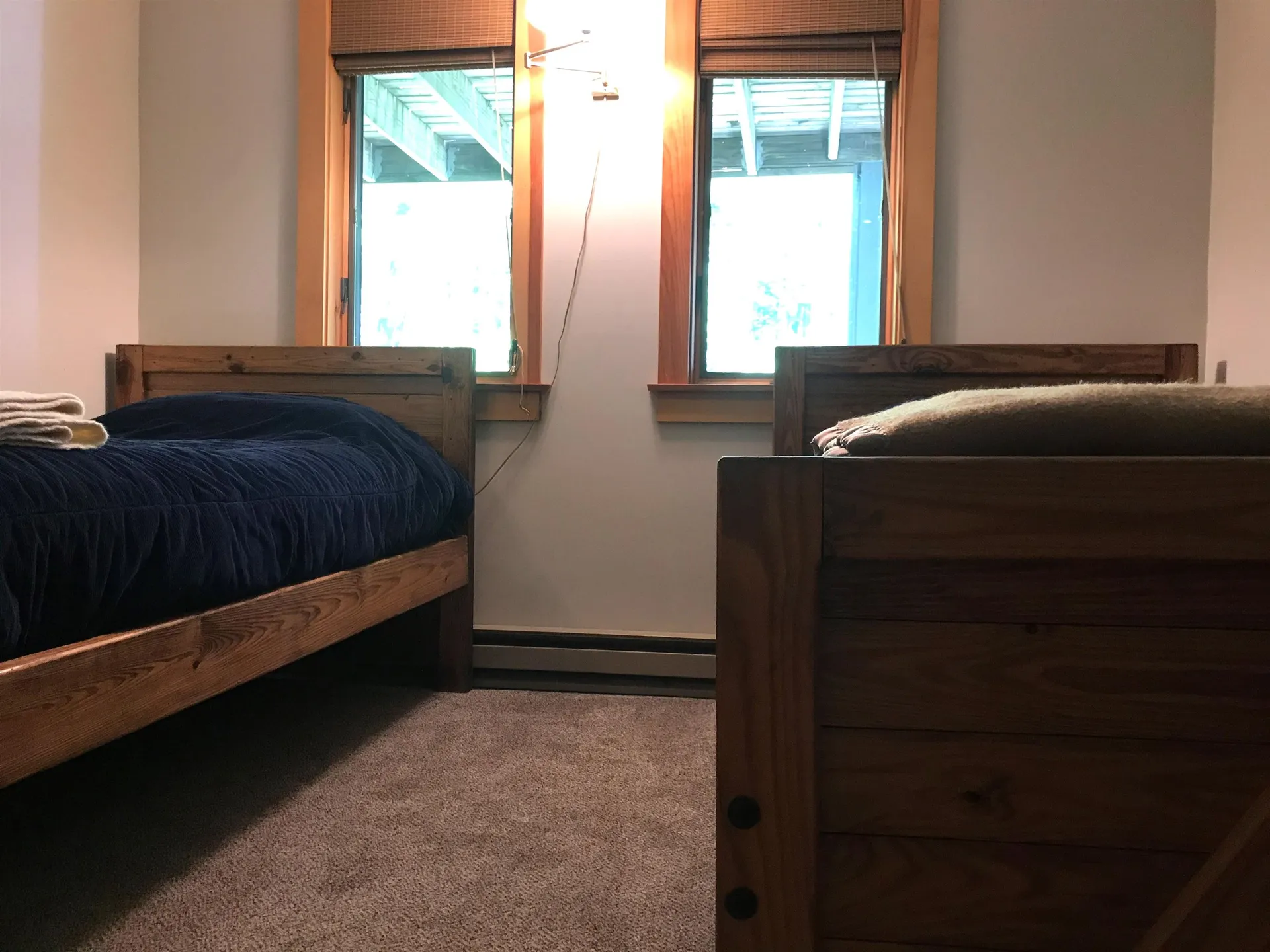 16 View Road Wilmington VT 05363