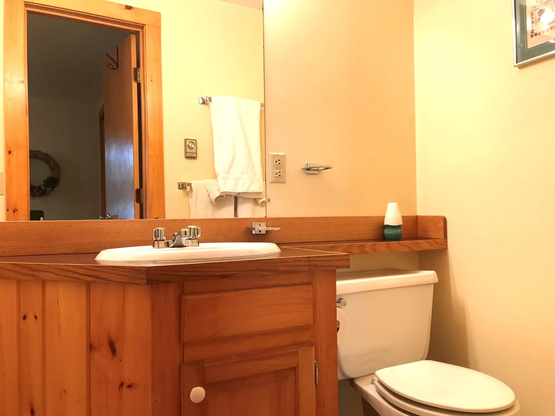 16 View Road Wilmington VT 05363