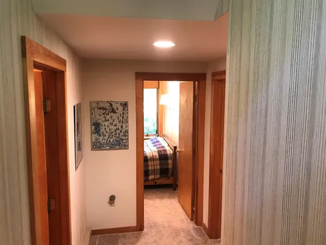 16 View Road Wilmington VT 05363