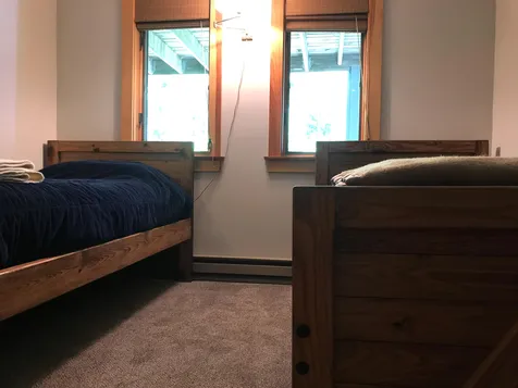 16 View Road Wilmington VT 05363