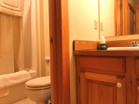 16 View Road Wilmington VT 05363