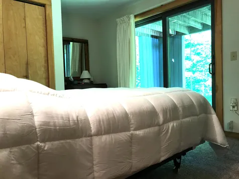 16 View Road Wilmington VT 05363