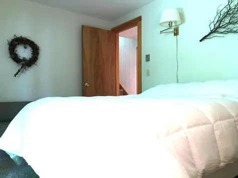 16 View Road Wilmington VT 05363