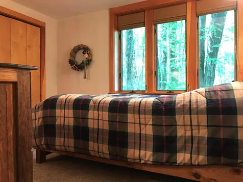 16 View Road Wilmington VT 05363