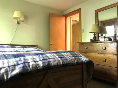 16 View Road Wilmington VT 05363