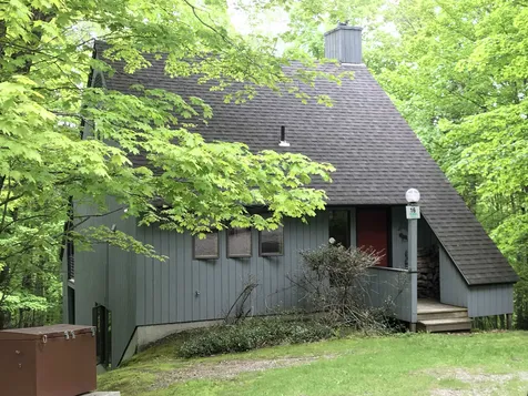 16 View Road Wilmington VT 05363