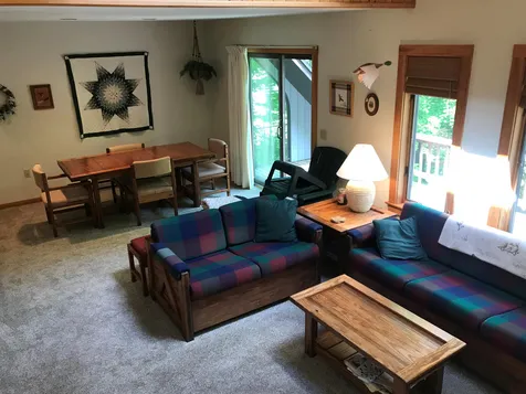 16 View Road Wilmington VT 05363