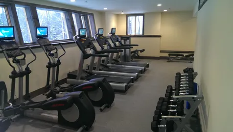 16 View Road Wilmington VT 05363