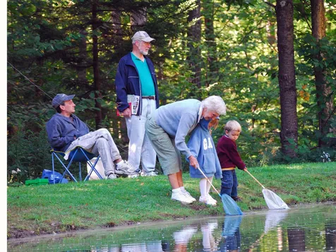 16 View Road Wilmington VT 05363