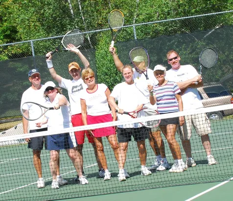 16 View Road Wilmington VT 05363