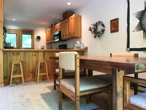 16 View Road Wilmington VT 05363