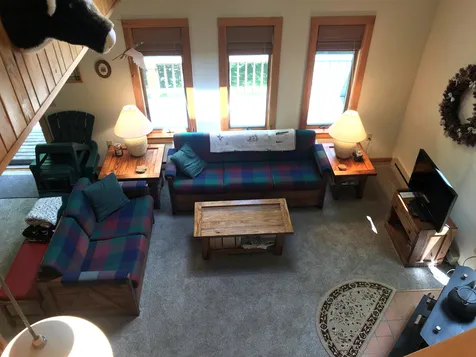 16 View Road Wilmington VT 05363