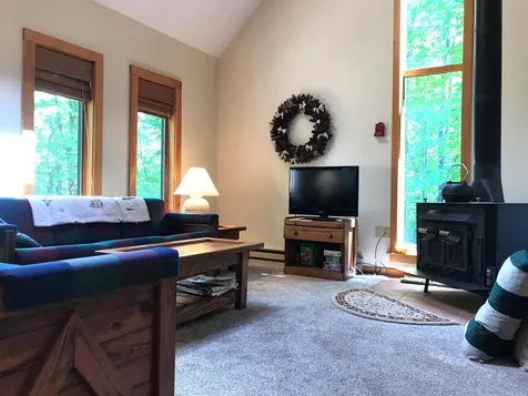 16 View Road Wilmington VT 05363