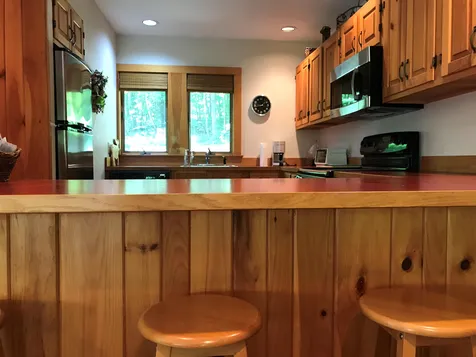 16 View Road Wilmington VT 05363