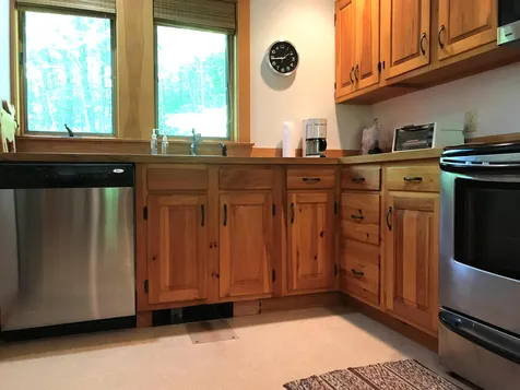 16 View Road Wilmington VT 05363