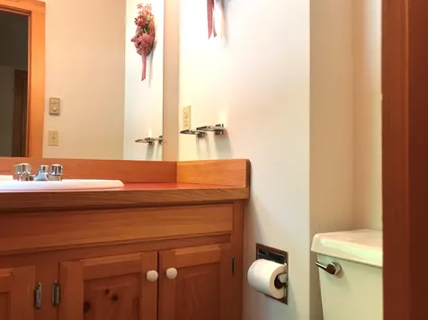 16 View Road Wilmington VT 05363