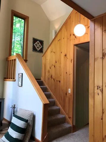 16 View Road Wilmington VT 05363