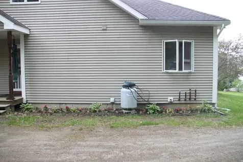 25 Leland Lane Glover VT 05839