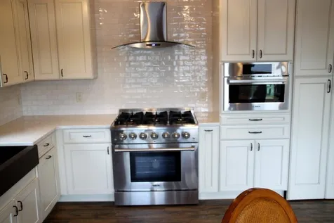 25 Leland Lane Glover VT 05839
