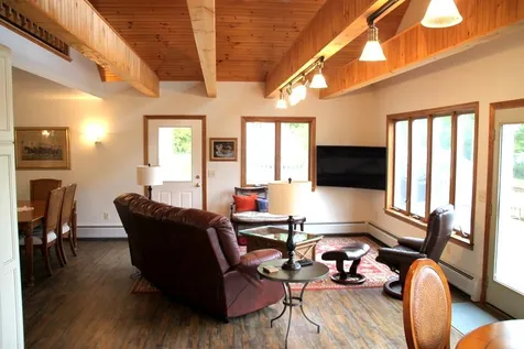 25 Leland Lane Glover VT 05839