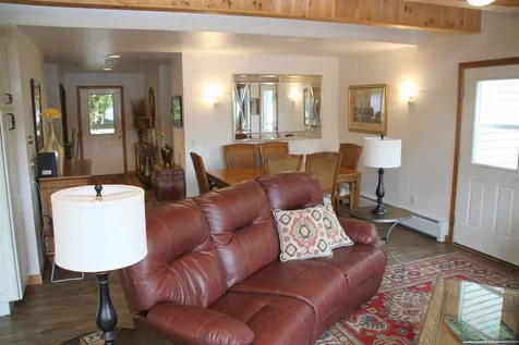 25 Leland Lane Glover VT 05839