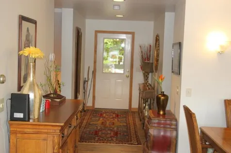 25 Leland Lane Glover VT 05839