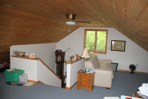 25 Leland Lane Glover VT 05839