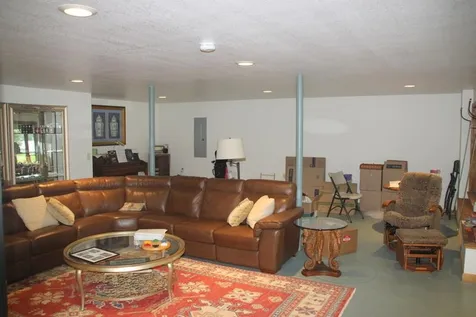 25 Leland Lane Glover VT 05839