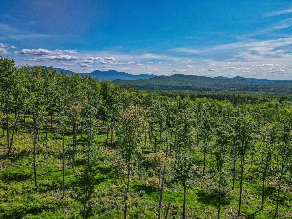 0 Route 115 Carroll NH 03595