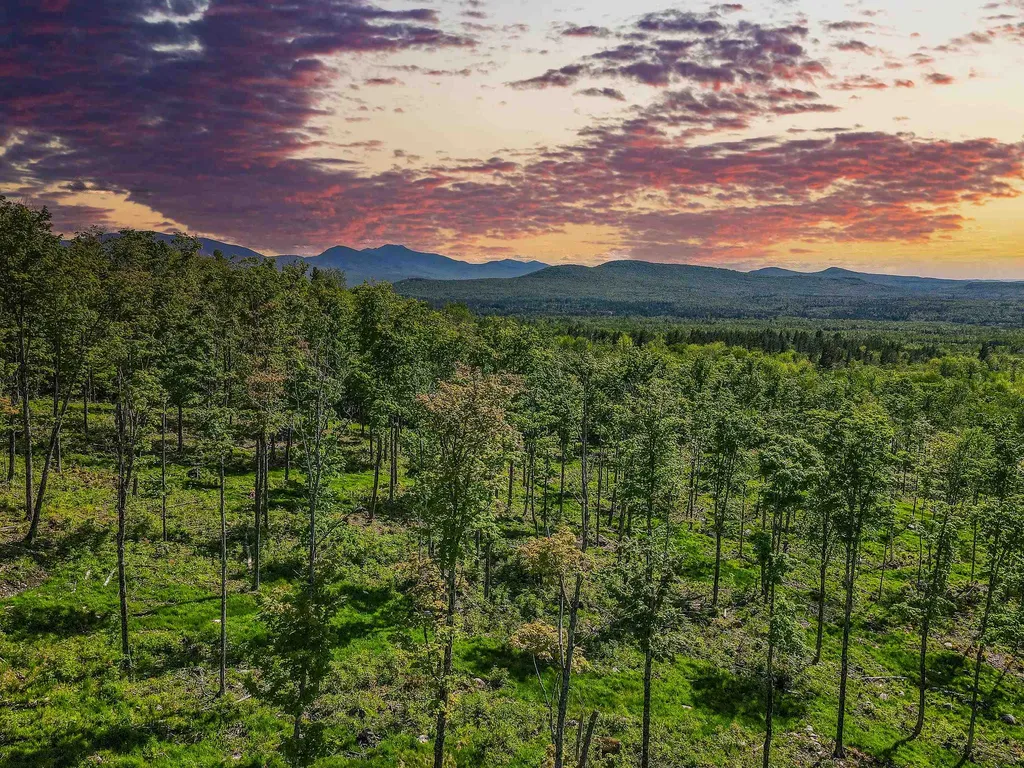 0 Route 115 Carroll NH 03595