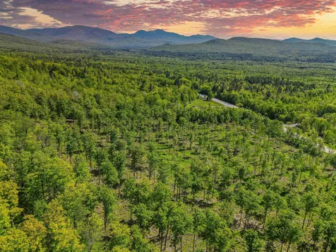 0 Route 115 Carroll NH 03595