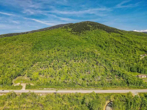 0 Route 115 Carroll NH 03595