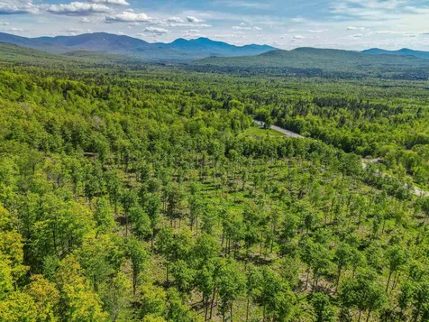 0 Route 115 Carroll NH 03595