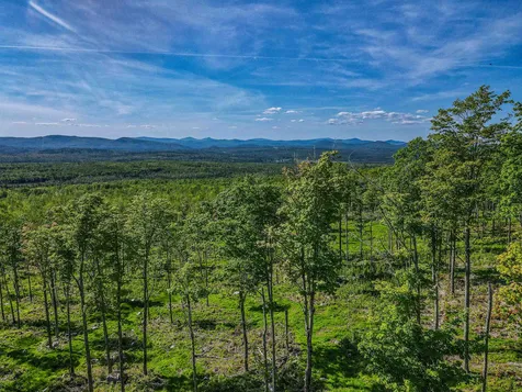 0 Route 115 Carroll NH 03595