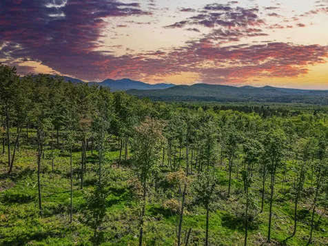 0 Route 115 Carroll NH 03595