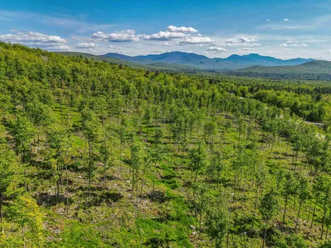 0 Route 115 Carroll NH 03595