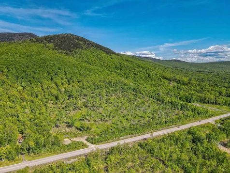 0 Route 115 Carroll NH 03595