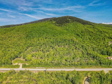 0 Route 115 Carroll NH 03595