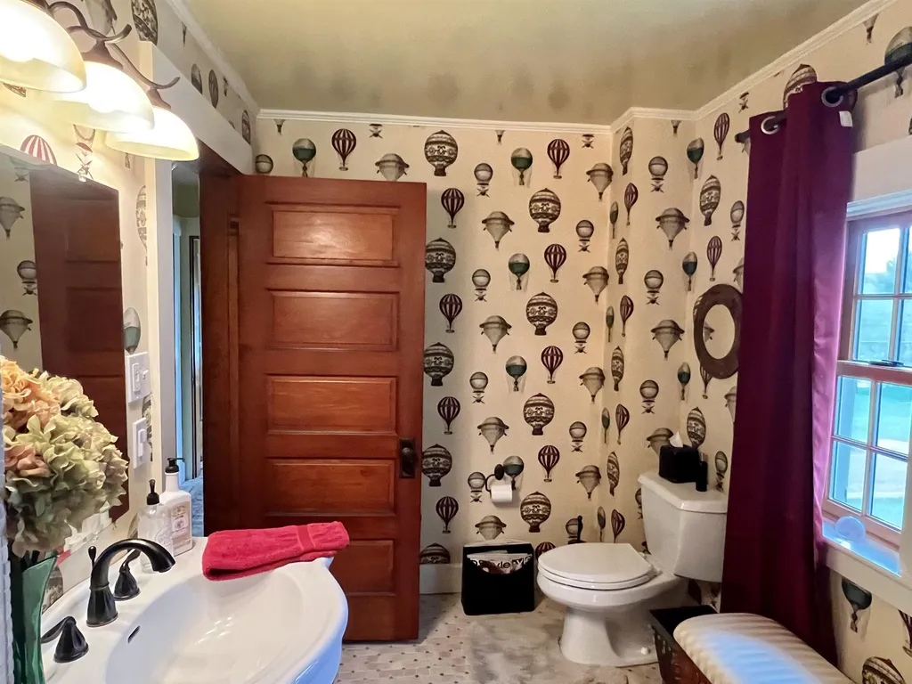 146 River Street Hartford VT 05059