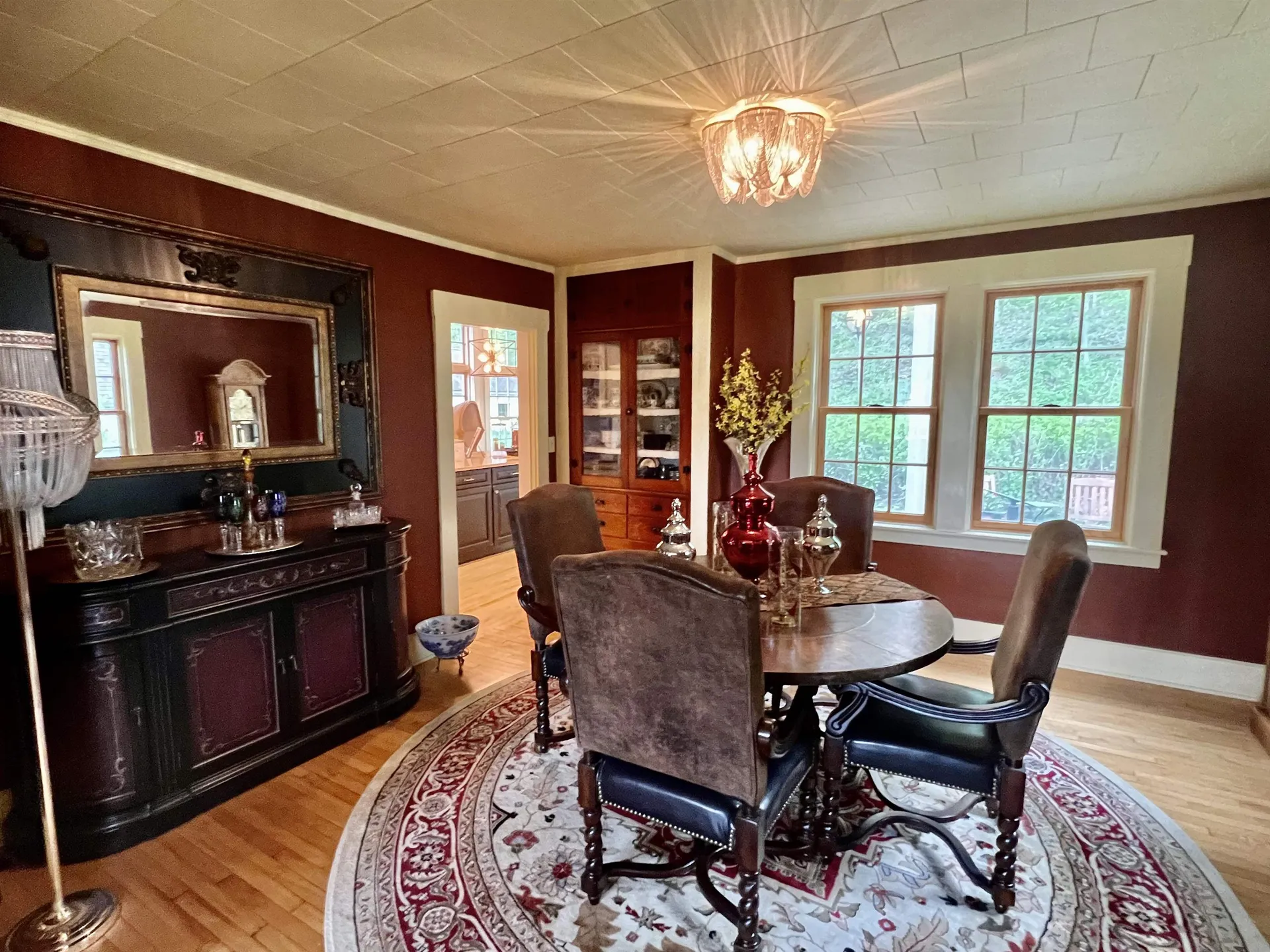 146 River Street Hartford VT 05059