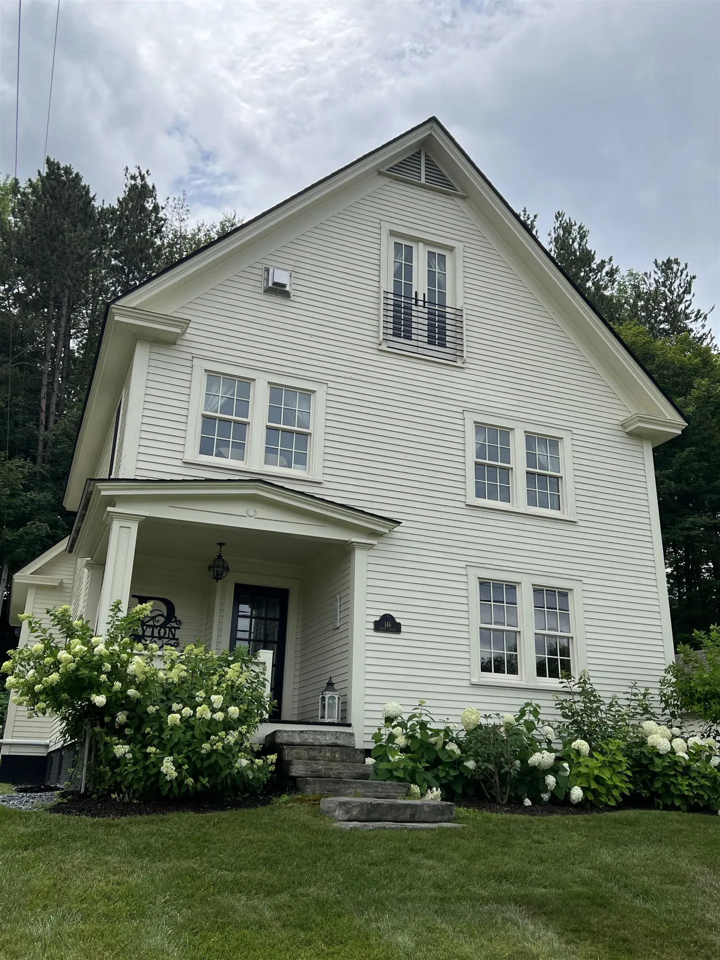 146 River Street Hartford VT 05059