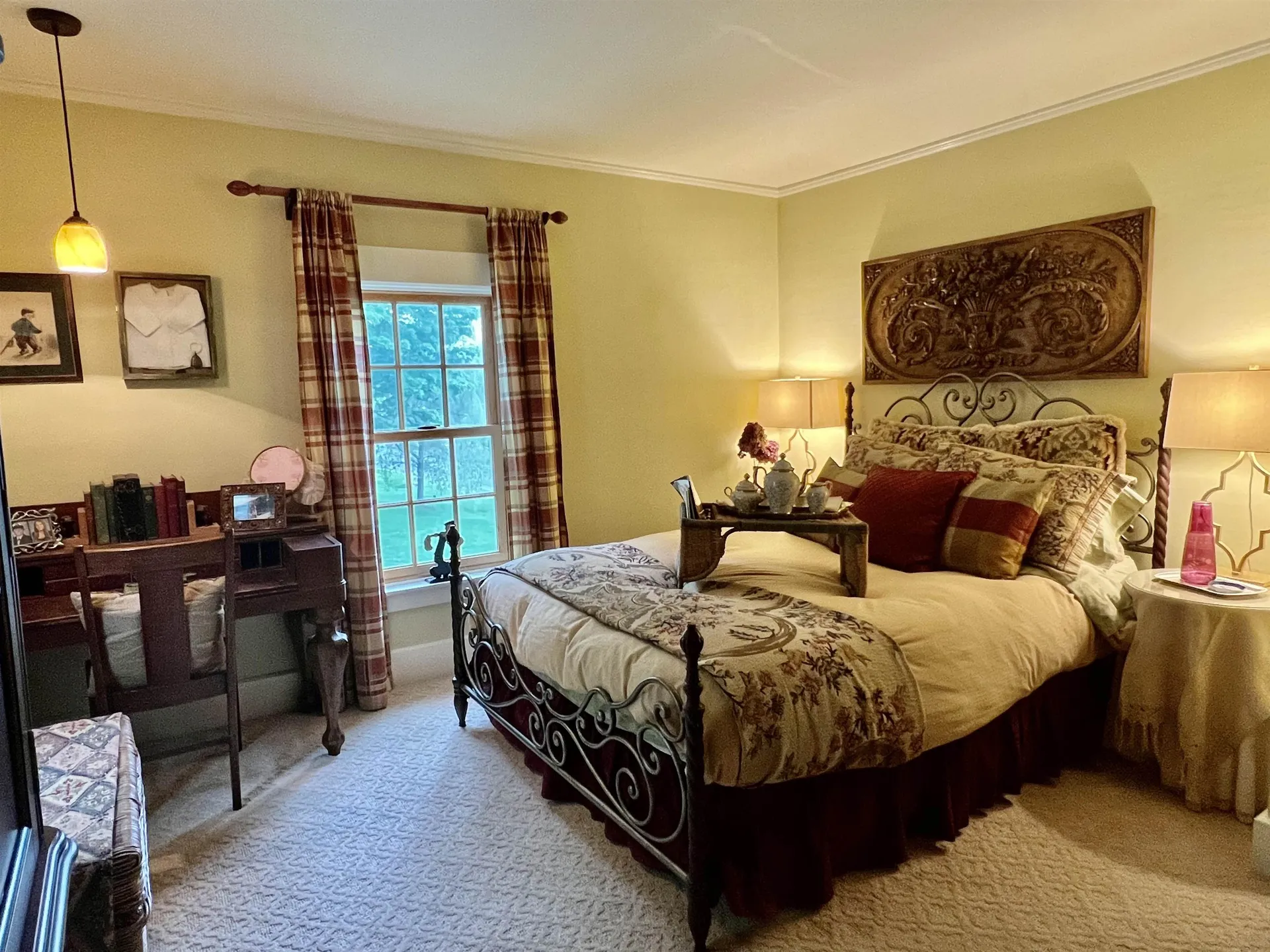 146 River Street Hartford VT 05059