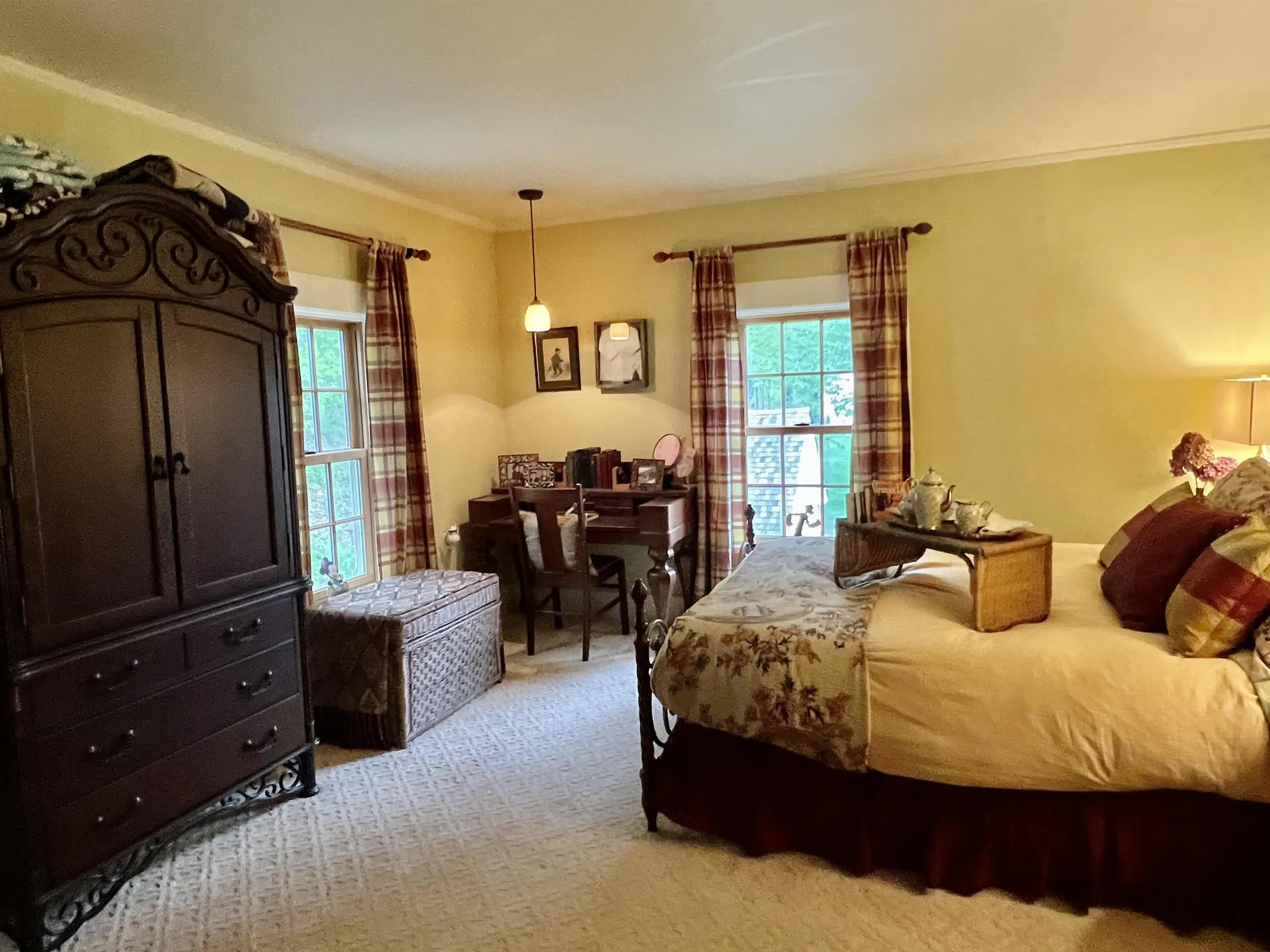 146 River Street Hartford VT 05059