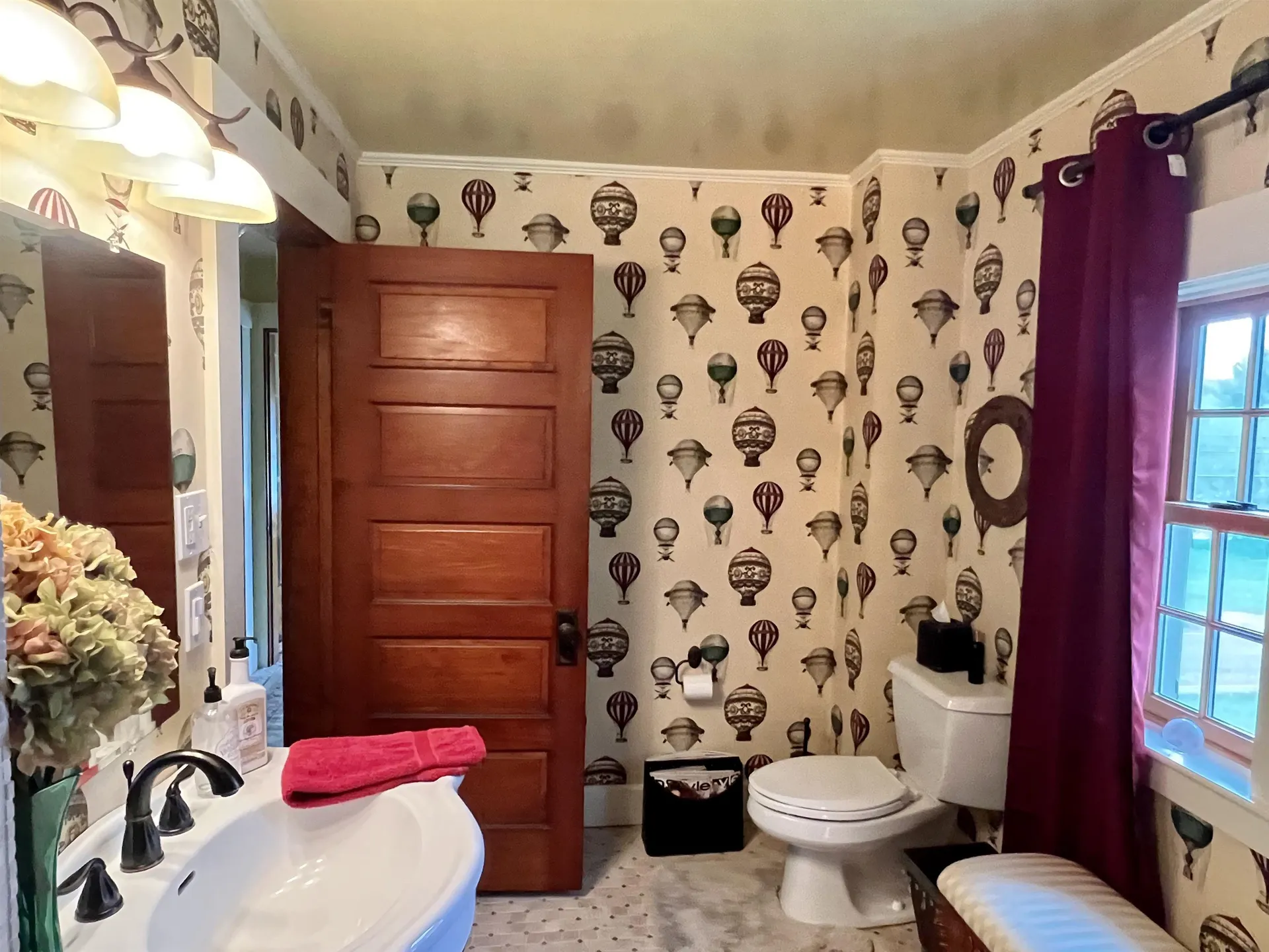 146 River Street Hartford VT 05059