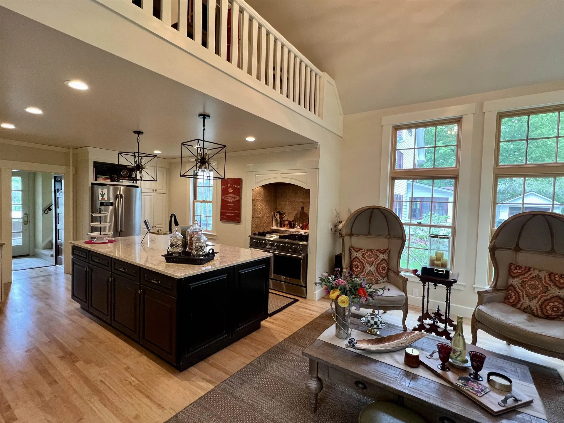 146 River Street Hartford VT 05059