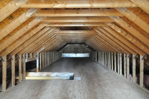 73 Hall Road Londonderry NH 03053
