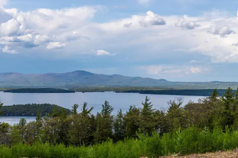 0 Cherry Valley Road Alton NH 03809