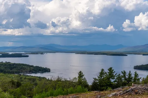 0 Cherry Valley Road Alton NH 03809